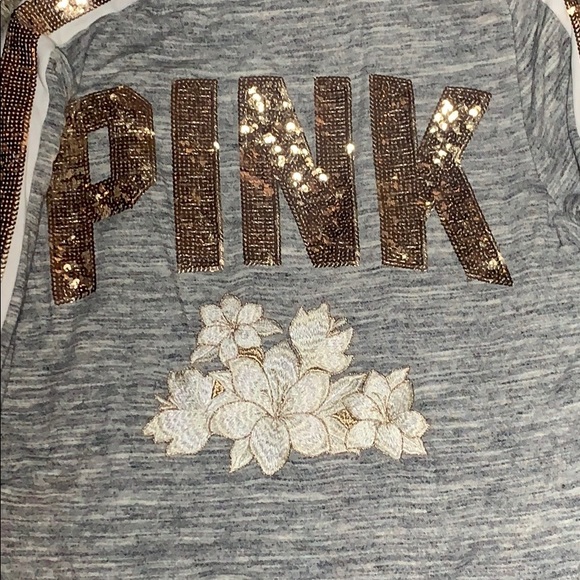 Sweater - Picture 2 of 3